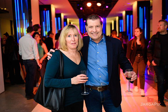 Moonlight_Studios_Opening-208