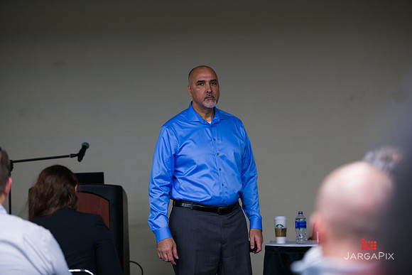 AASPNJ_Northeast_2022-0143