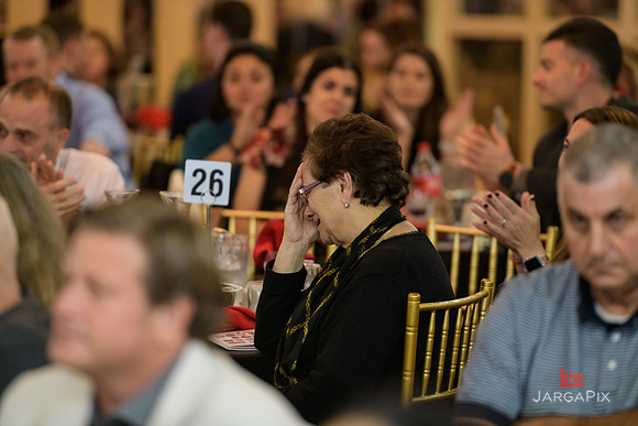 CPHS_HOF_2019-208