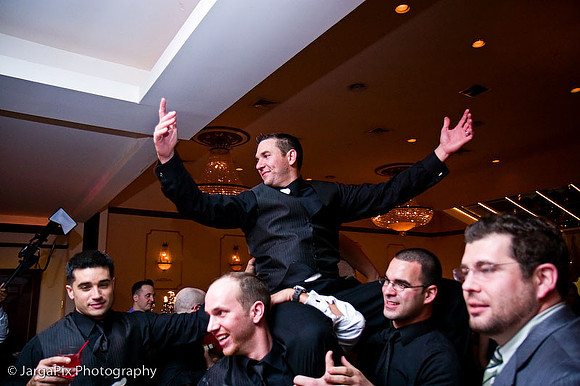 Mike_Randy_Wedding-1324