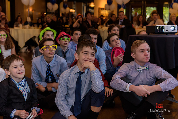 Sammy_Gerard_Barmitzvah-0920