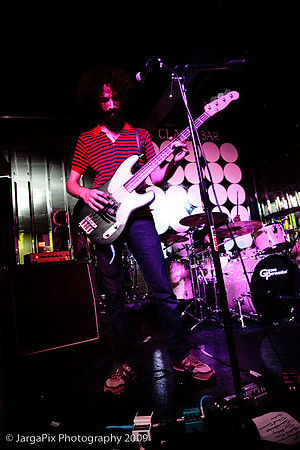 In_Musth_Clash_Bar-117.jpg