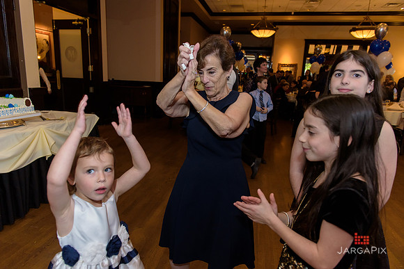 Sammy_Gerard_Barmitzvah-0308