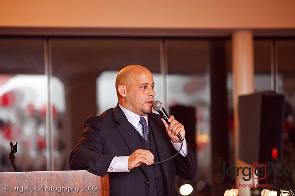 CPHS_HOF_2009-076.jpg