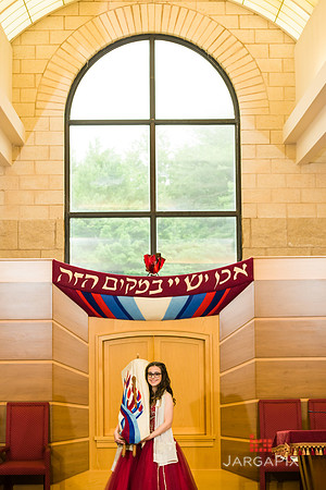 Sydney_Matthew_Bnei_Mitzvah-103