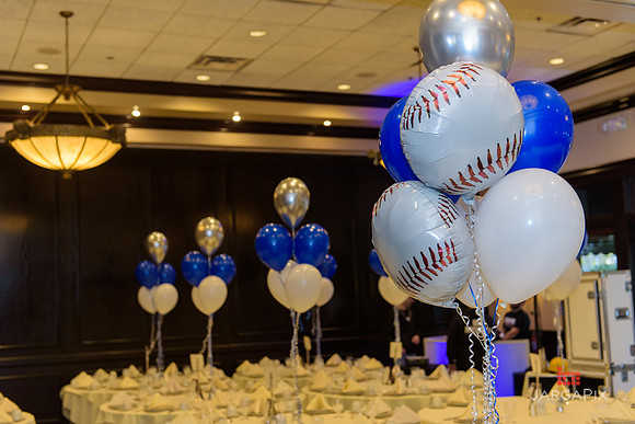 Sammy_Gerard_Barmitzvah-0111