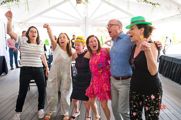 Max_L_Barmitzvah_Preview-121