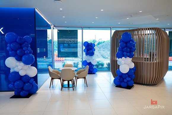 Soho_Citi_Holbrook_Opening-004