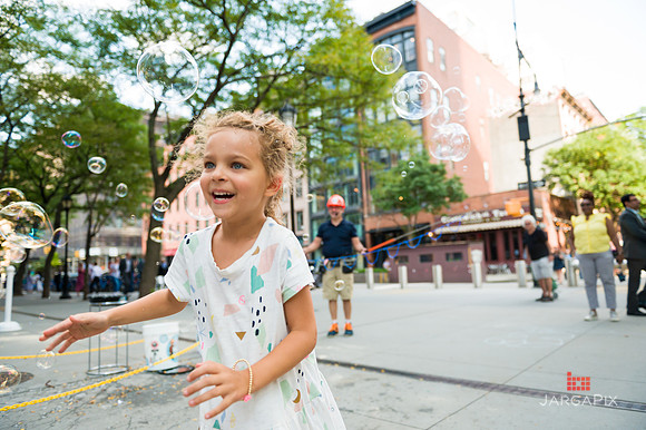 Soho_Citi_388_EndlessSummer_2022-010
