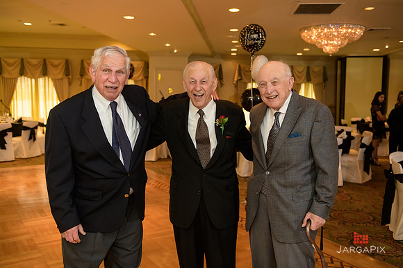 Sal_Colao_90th_Birthday-120