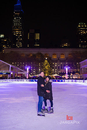Sean_Adrie_Proposal_Bryant_Park-051