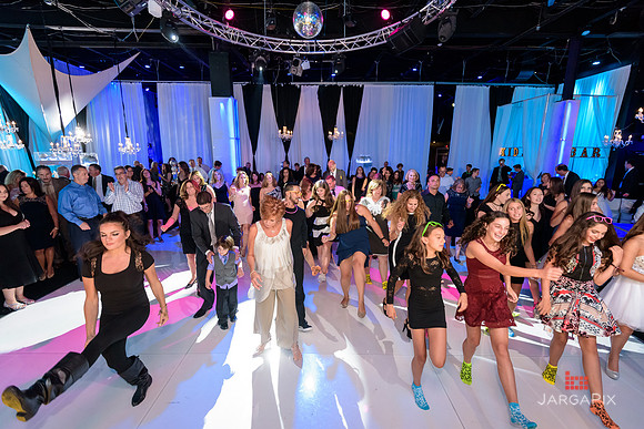 Jason_Hines_Barmitzvah_9-4-2016-590
