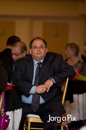 CPHS_Hall_of_Fame_Dinner_2011-278