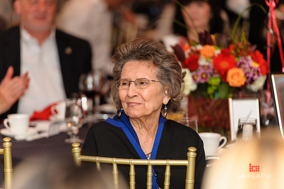 Coah_Brunelli_Retirement_Dinner_2013-165