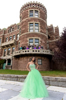 Destenie_Sweet_16-065