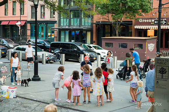 Soho_Citi_388_EndlessSummer_2022-058