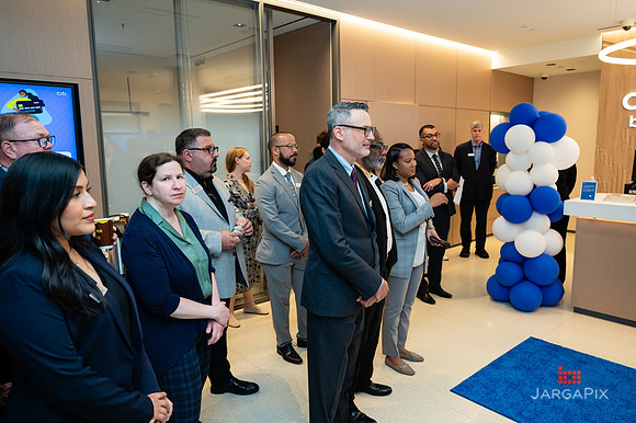 Soho_Citi_Branch_Opening_Broadway_Marcy_6-16-25-091