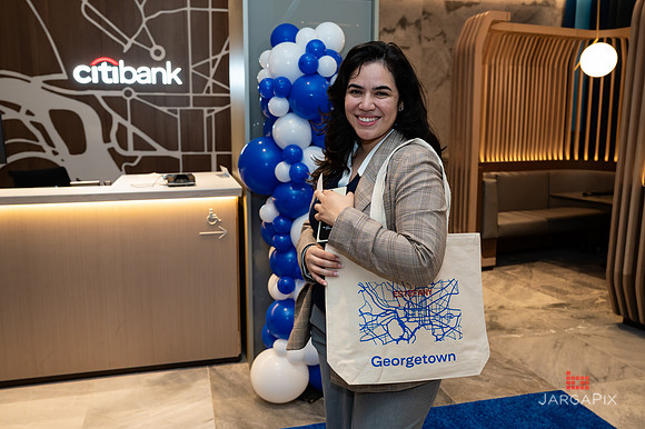 Soho_Citi_Gran_Opening_Georgetown_Preview-075