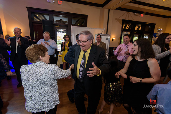 Sammy_Gerard_Barmitzvah-0710