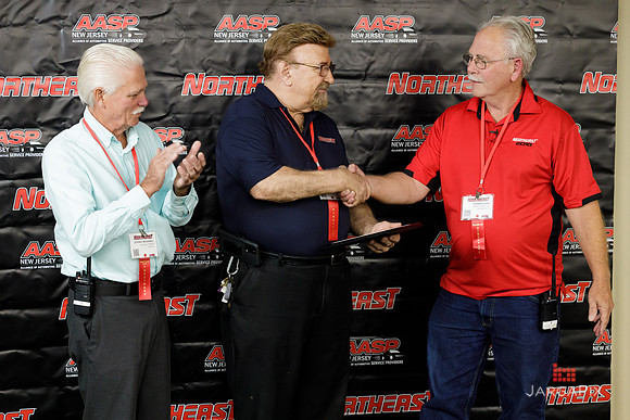 AASP_NorthEast_2021-099