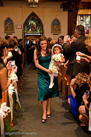 Mike_Randy_Wedding-0369