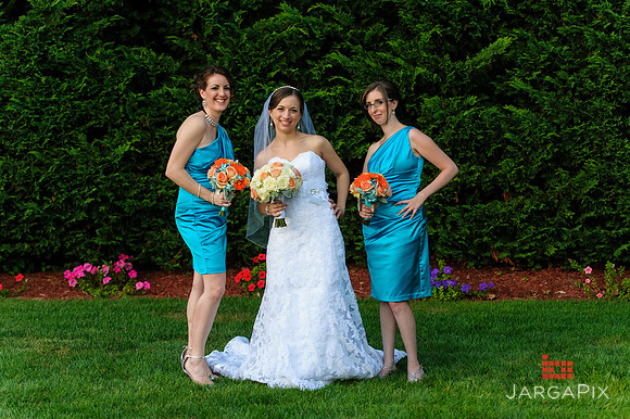 Eric_Jenna_Robalino_Wedding-0615