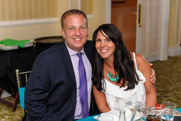 Eric_Jenna_Robalino_Wedding-0891