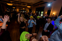 Sammy_Gerard_Barmitzvah-0814