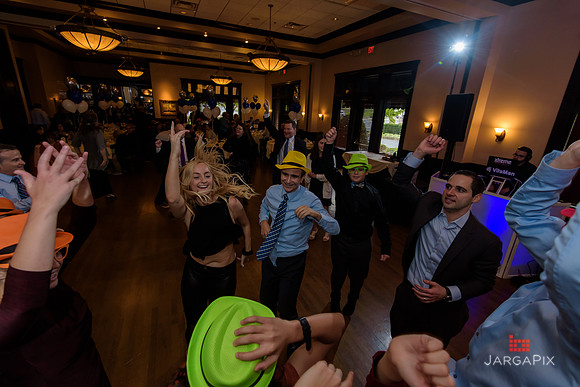Sammy_Gerard_Barmitzvah-0814