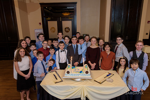 Sammy_Gerard_Barmitzvah-0595