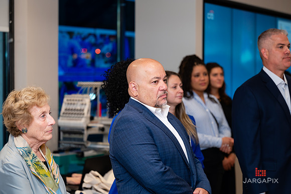 Soho_Citi_Branch_Opening_Broadway_Marcy_6-16-25-111