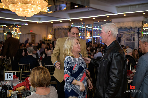 CPHS_HOF_2019-065