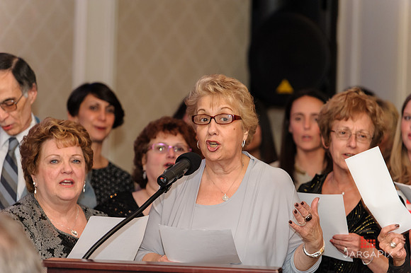 Coah_Brunelli_Retirement_Dinner_2013-119