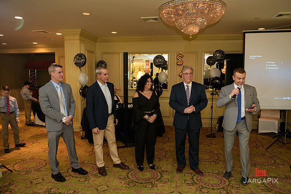 Sal_Colao_90th_Birthday-183