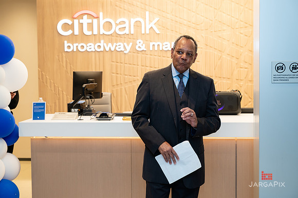 Soho_Citi_Branch_Opening_Broadway_Marcy_6-16-25-112
