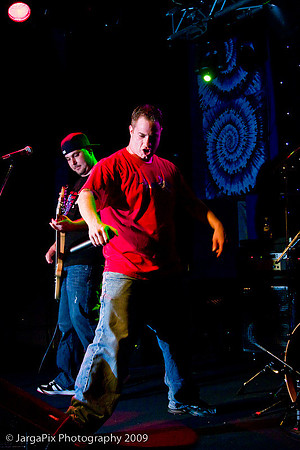 IDK_Mexicali_blues-161.jpg
