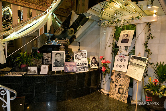CPHS_HOF_2019-030