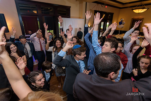 Sammy_Gerard_Barmitzvah-0413
