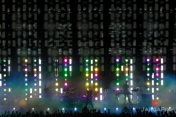 Nine_Inch_Nails_Prudential_2013-014