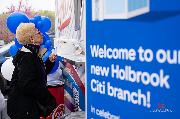 Soho_Citi_Holbrook_Opening-207