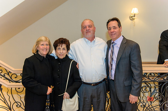 Coah_Brunelli_Retirement_Dinner_2013-221