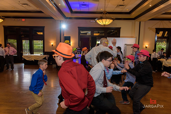 Sammy_Gerard_Barmitzvah-0885