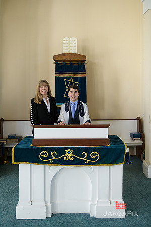 Ben_Gross_Barmitzvah-049