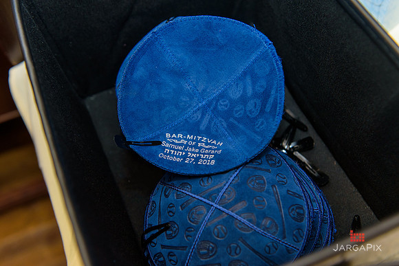 Sammy_Gerard_Barmitzvah-0193