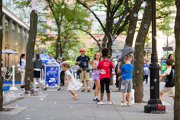 Soho_Citi_388_EndlessSummer_2022-039