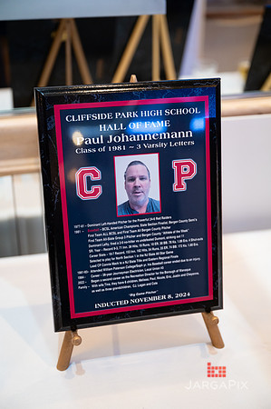 CPHS_HOF_2024-013