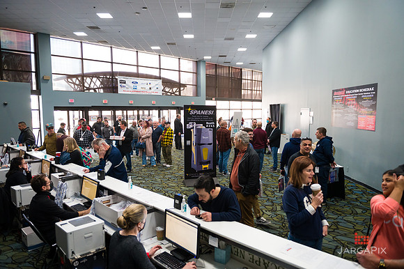 AASPNJ_Northeast_2022-0181