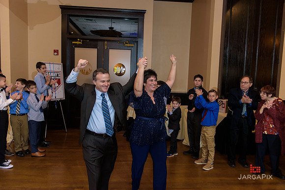Sammy_Gerard_Barmitzvah-0353