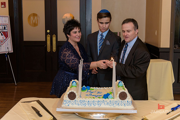 Sammy_Gerard_Barmitzvah-0528