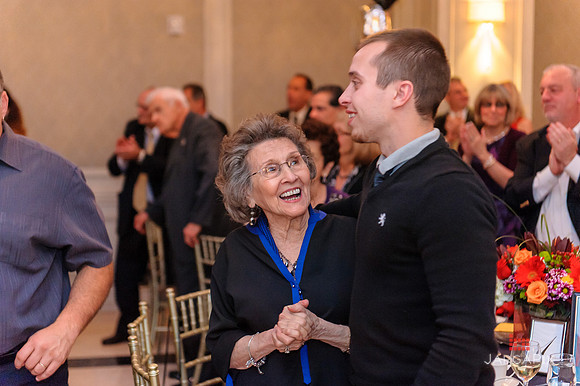 Coah_Brunelli_Retirement_Dinner_2013-205
